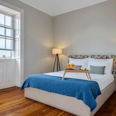 Til Gallery - Elegant Escape In Downtown Villa *