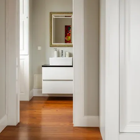 Til Gallery - Elegant Escape In Downtown Villa *