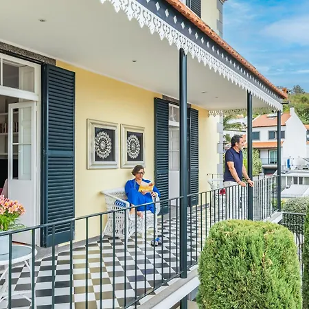 Villa Til Gallery *