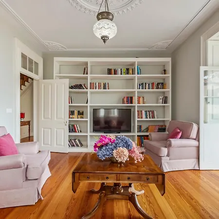 Til Gallery - Elegant Escape In Downtown Villa *